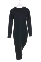 Rochie GLZN Femei - M