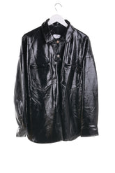 Jacheta Tezenis Femei - L