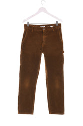 Pantaloni Carhartt Barbati - S