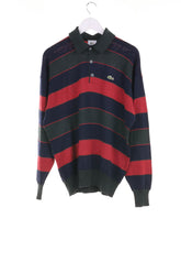 Pulover Lacoste Barbati - L