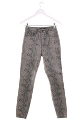 Pantaloni Guess Femei - S