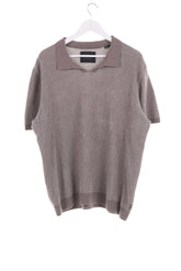 Tricou Jack&Jones Barbati - XXL