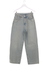 Blugi H&M Femei - XS