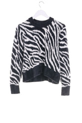 Pulover FB Sister Femei - M