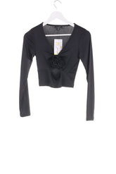 Bluza Amisu Femei - S