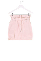 Fusta Fendi Femei - M