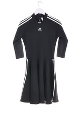 Rochie Adidas Femei - M