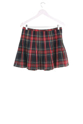 Fusta Superdry Femei - L