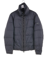 Geaca Replay Barbati - XL