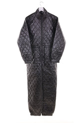 Salopeta H&M Femei - M