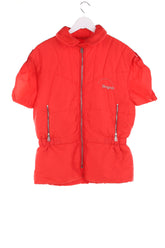 Vesta Bogner Femei - M