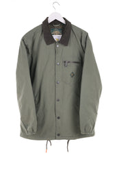 Jacheta Superdry Barbati - XL