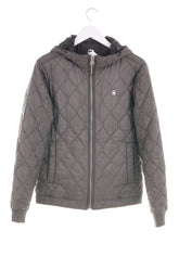 Geaca G-Star Barbati - S