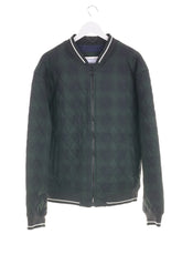 Geaca Zara Barbati - XXL