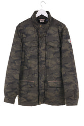 Geaca Dolomite Barbati - XL