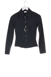 Bluza Karen Millen Femei - S