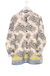 Camasa Zara Femei - M