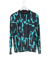 Bluza Monki Femei - M