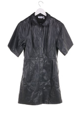 Rochie Weekday Femei - L