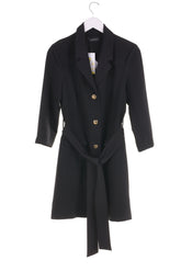 Rochie Anna Field Femei - L