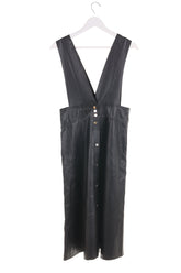 Rochie Zara Femei - M