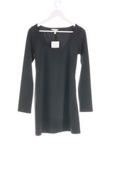 Rochie H&M Femei - M