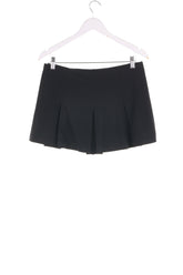 Fusta-pantalon Zara Femei - M