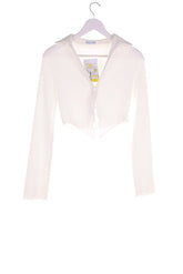 Bluza Bershka Femei - M