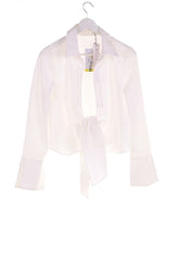 Camasa Missguided Femei - XS