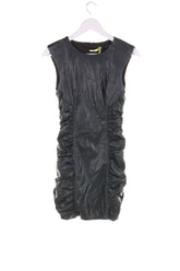 Rochie Zara Femei - S