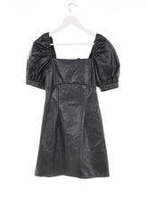 Rochie H&M Femei - S