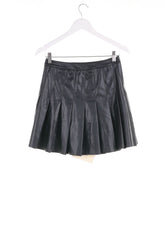 Fusta Tally Weijl Femei - M