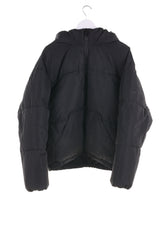 Geaca Pull&Bear Barbati - L