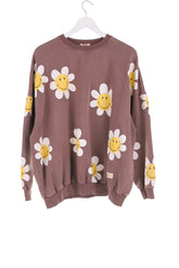 Hanorac Pull&Bear Femei - M