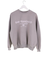 Hanorac Bershka Femei - M