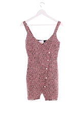 Rochie Bershka Femei - S