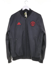 Jacheta Adidas Barbati - L