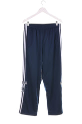 Pantaloni de trening Adidas Barbati - XL