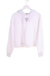 Hanorac Tommy Hilfiger Femei - S