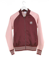 Jacheta Adidas Femei - XS