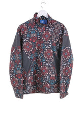 Jacheta Adidas Femei - S