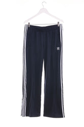 Pantaloni de trening Adidas - M