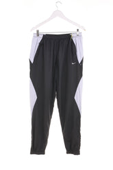 Pantaloni de trening Nike Femei - L
