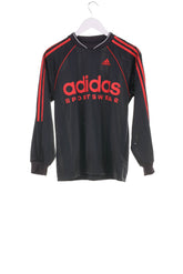 Bluza Adidas Barbati - XS
