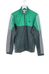 Bluza de trenig Adidas Barbati - M