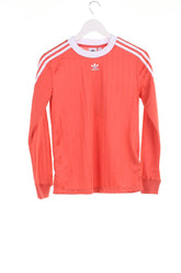 Bluza Adidas Femei - S
