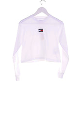 Bluza Tommy Hilfiger Femei - XXS