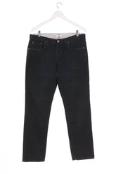 Pantaloni Timberland Barbati - L