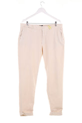 Pantaloni Strellson Barbati - XL