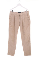 Pantaloni Marc O'Polo Barbati - L